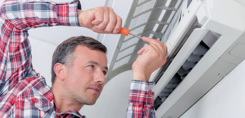 When to Replace Your Furnace? 